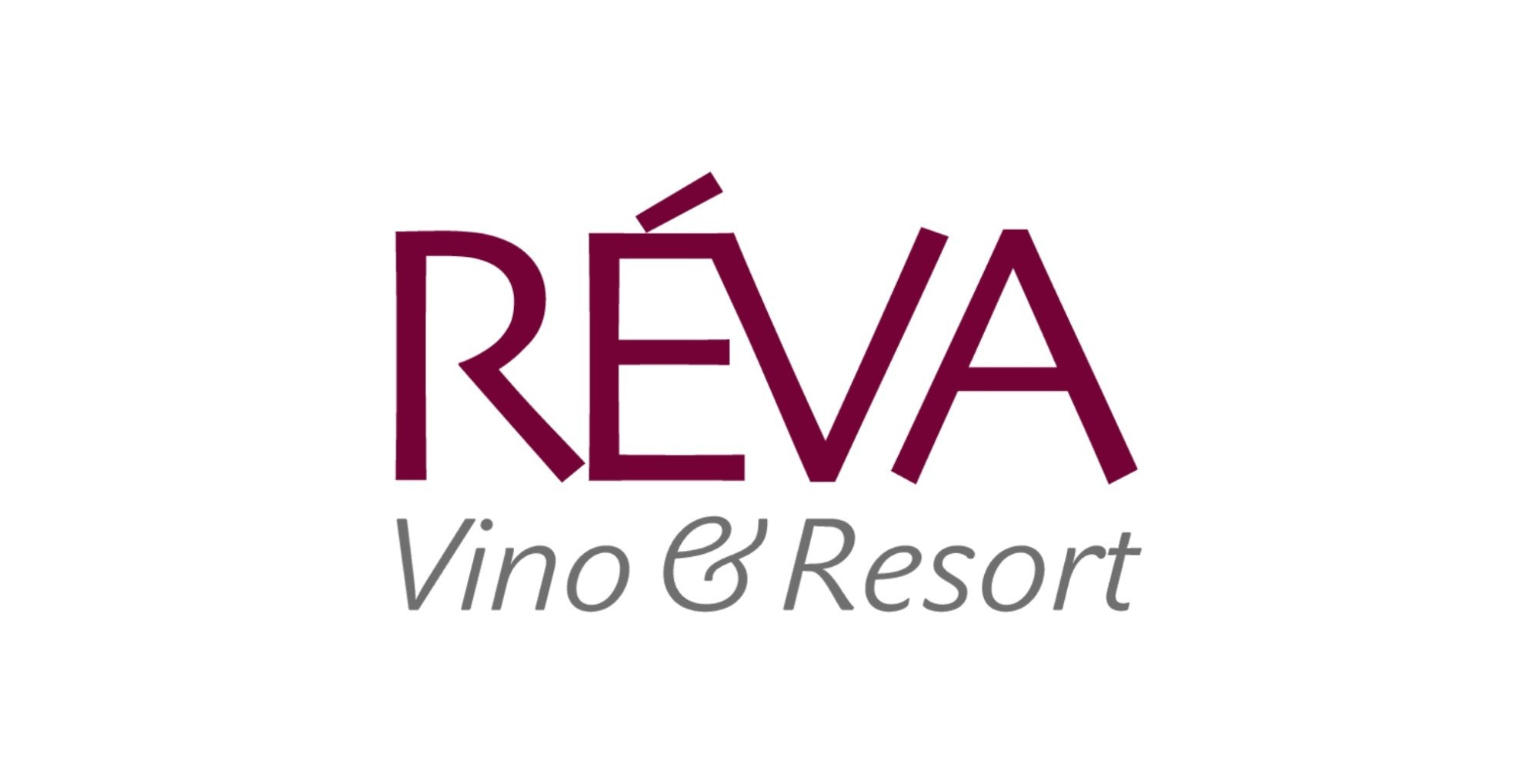 Réva Resort & Spa
