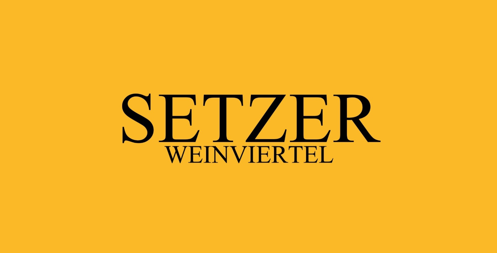 Setzer
