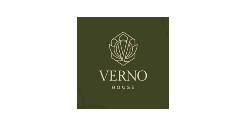 Verno House
