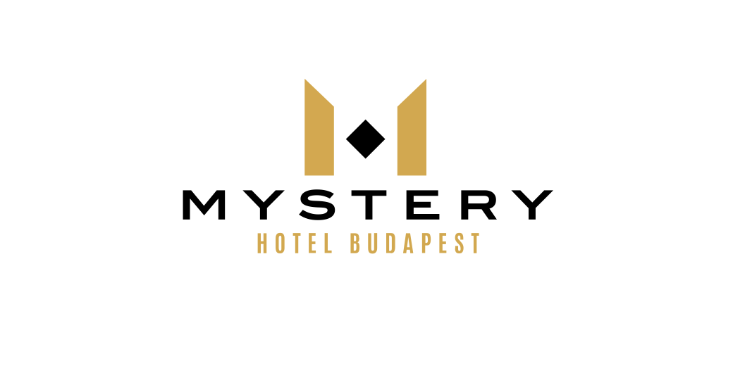 Mystery Hotel