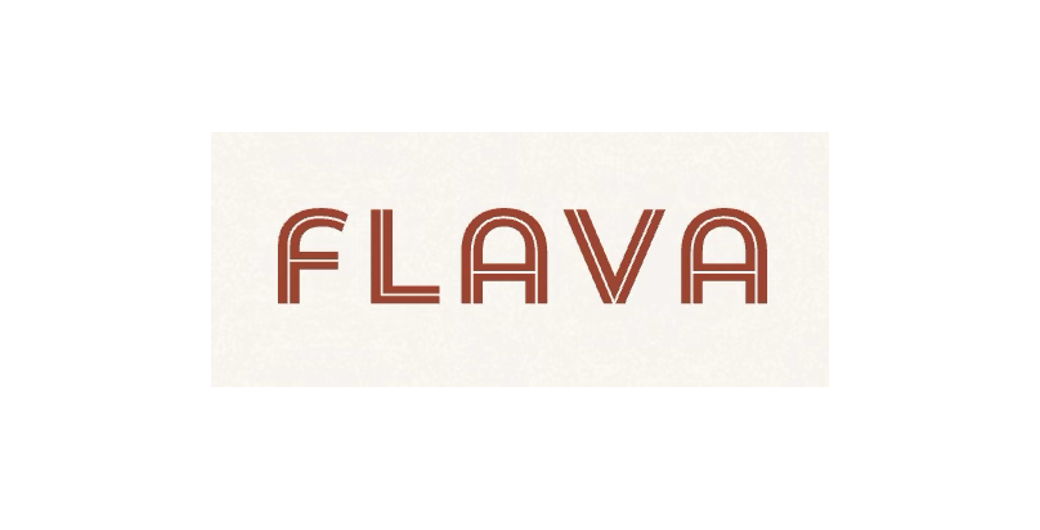 Flava