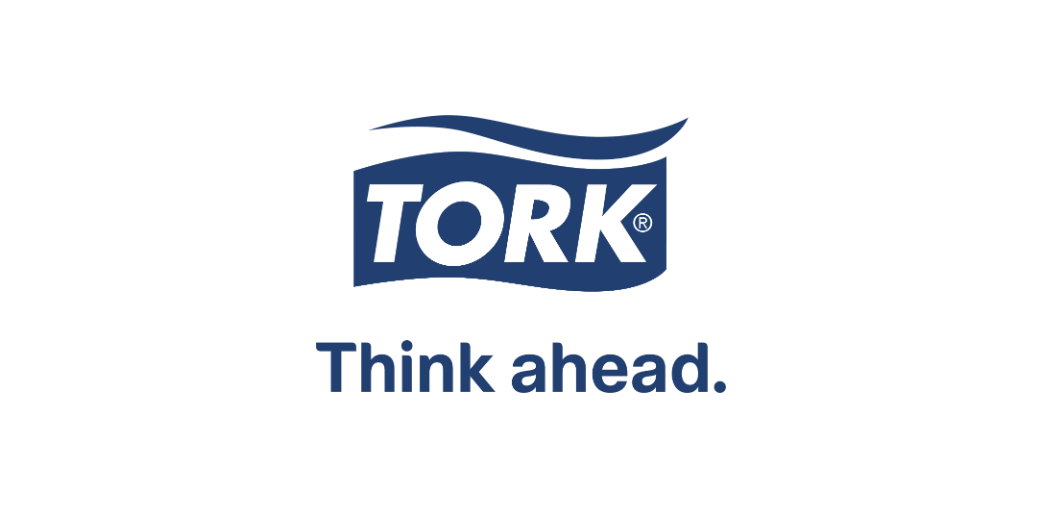 TORK