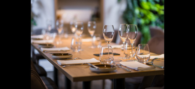 Kistücsök Food&Room Séfszoba