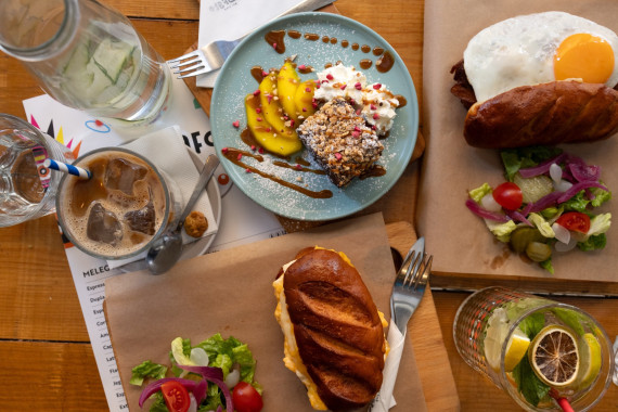 Úri cipő – kaptafa