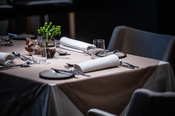 St. Andrea Restaurant