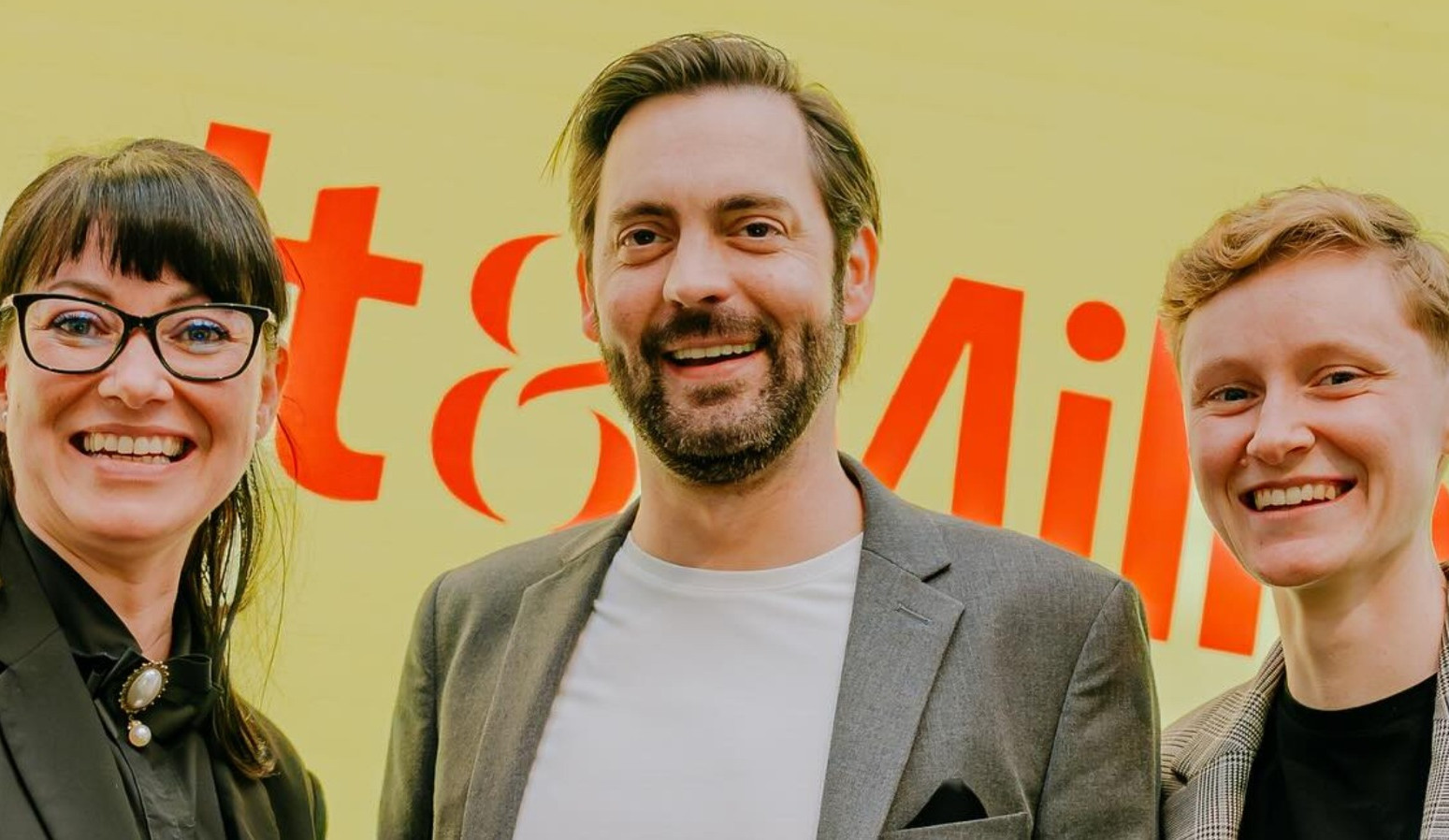 Topétterem búcsúzik: bezár Budapest egyik legreményteljesebb gasztroműhelye