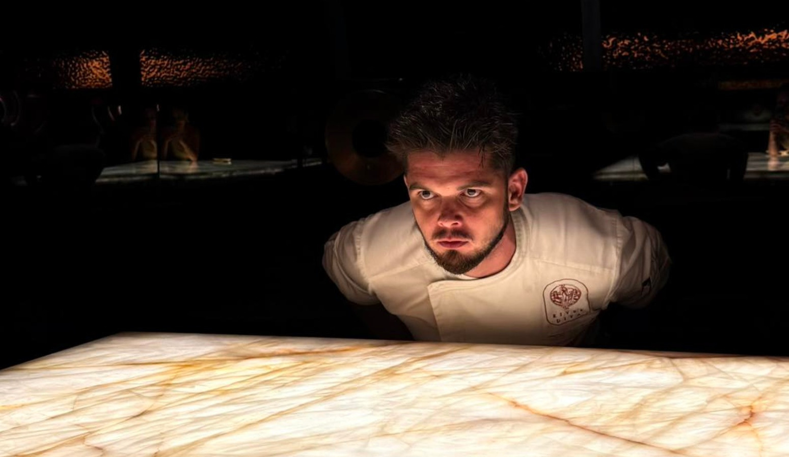 A csipesz nem lehet szitokszó: Tóth Pált és Gyurán Pétert kérdeztük