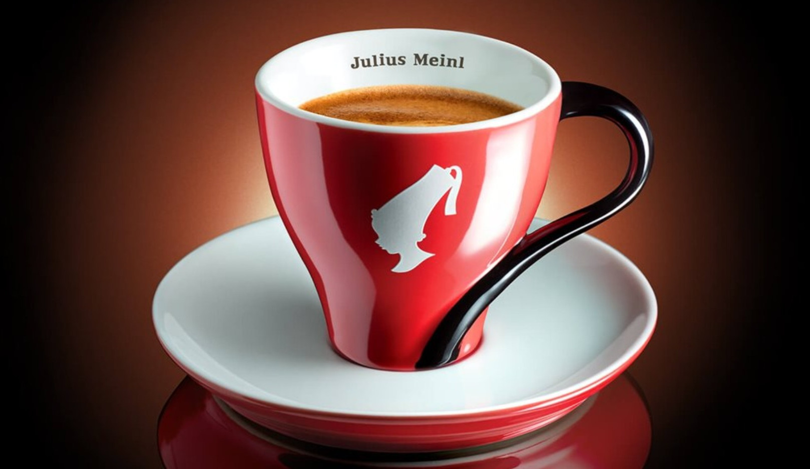 Budapest ad otthont a Julius Meinl Barista Championship magyar és szlovák döntőjének