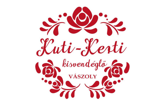 Kuti-Kerti Kisvendéglő