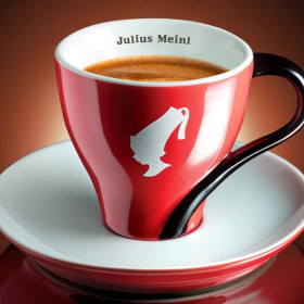 Budapest ad otthont a Julius Meinl Barista Championship magyar és szlovák döntőjének