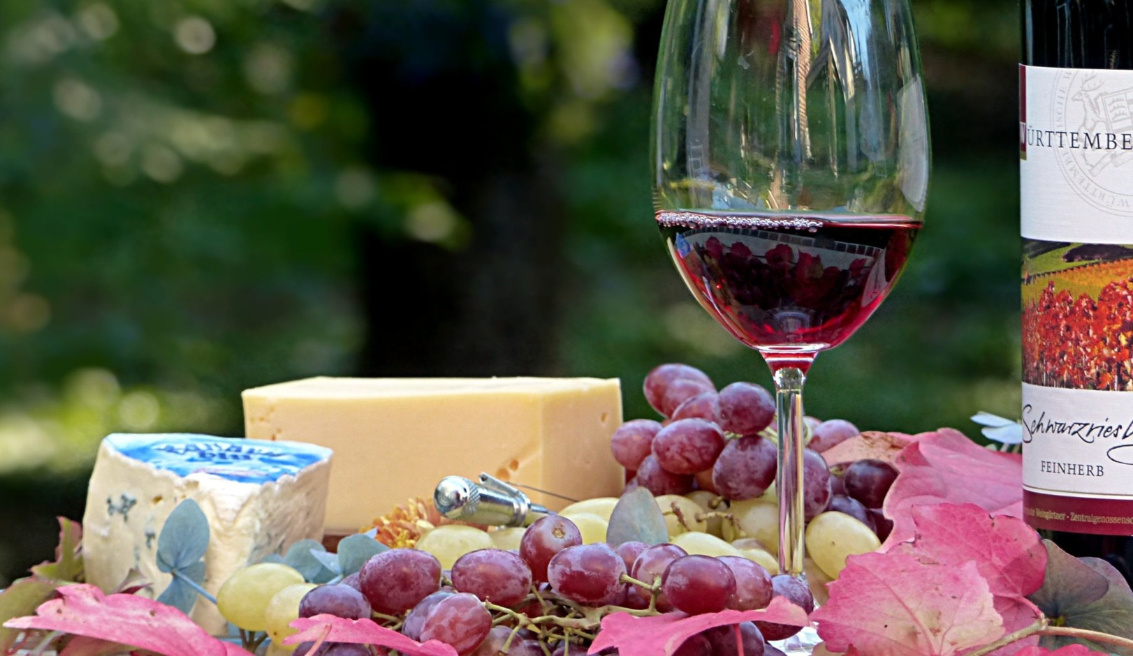 Szevasz Terasz – az első pohárra a vendégünk vagy!